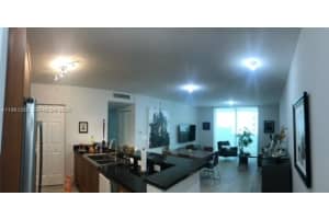 1300 E Ponce De Leon Blvd 514 Coral Gables, FL 33134 - MLS#A11961250