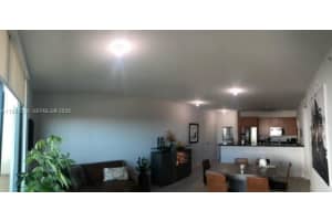 1300 E Ponce De Leon Blvd 514 Coral Gables, FL 33134 - MLS#A11961250