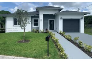 655 Nw 24th Ave 0 Fort Lauderdale, FL 33311 - MLS#A11961252