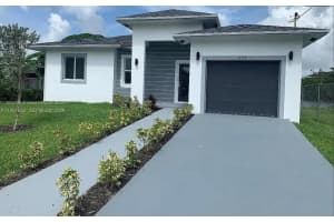 655 Nw 24th Ave 0 Fort Lauderdale, FL 33311 - MLS#A11961252