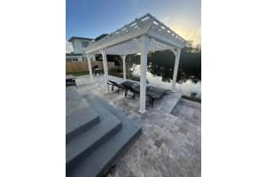 655 Nw 24th Ave 0 Fort Lauderdale, FL 33311 - MLS#A11961252