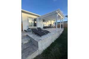 655 Nw 24th Ave 0 Fort Lauderdale, FL 33311 - MLS#A11961252