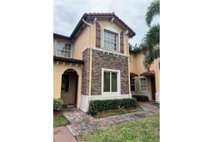 3330 Ne 13th Cir Dr 108-22, Homestead