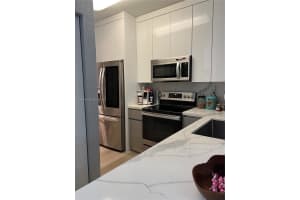 3330 Ne 13th Cir Dr 108-22 Homestead, FL 33033 - MLS#A11961256