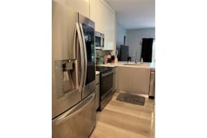 3330 Ne 13th Cir Dr 108-22 Homestead, FL 33033 - MLS#A11961256