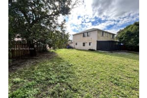 8801 Sw 9th Ct Pembroke Pines, FL 33025 - MLS#A11961258