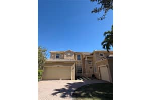 3846 W Gardenia Ave Weston, FL 33332 - MLS#A11961259