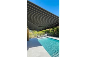 3846 W Gardenia Ave Weston, FL 33332 - MLS#A11961259