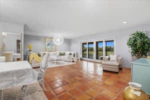 400 Nw 127th Ave 13 Plantation, FL 33325 - MLS#A11961260