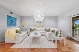 400 Nw 127th Ave 13 Plantation, FL 33325 - MLS#A11961260