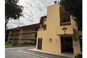 3490 Foxcroft Rd B208 Miramar, FL 33025 - MLS#A11961261