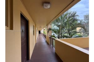 3490 Foxcroft Rd B208 Miramar, FL 33025 - MLS#A11961261