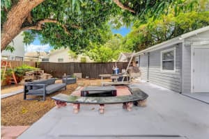 107 Stirling Road Dania Beach, FL 33004 - MLS#A11961264