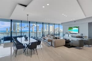 5500 Island Estates Dr 1105, Aventura