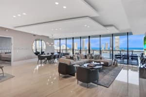 5500 Island Estates Dr 1105 Aventura, FL 33160 - MLS#A11961265