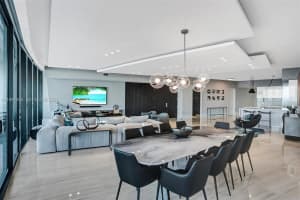 5500 Island Estates Dr 1105 Aventura, FL 33160 - MLS#A11961265