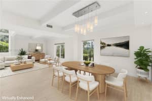 20205 W Oak Haven Cir Miami, FL 33179 - MLS#A11961267