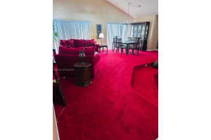 14634 Sw 59th Ter Miami, FL 33183 - MLS#A11961268