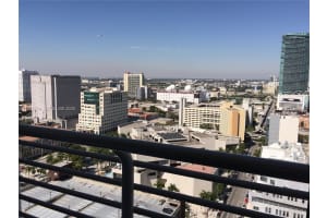 133 2nd Ave , Miami, FL 33132 - MLS#A11961269