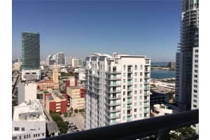 133 2nd Ave , Miami, FL 33132 - MLS#A11961269