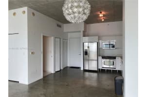 133 2nd Ave , Miami, FL 33132 - MLS#A11961269