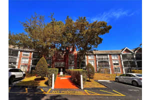 3760 Inverrary Dr 2z Lauderhill, FL 33319 - MLS#A11961270