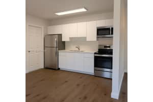 3021 Nw 17th St 3021 Fort Lauderdale, FL 33311 - MLS#A11961272