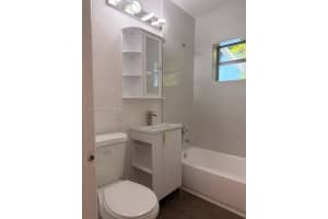 3021 Nw 17th St 3021 Fort Lauderdale, FL 33311 - MLS#A11961272