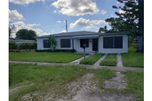 14010 Harrison St, Miami