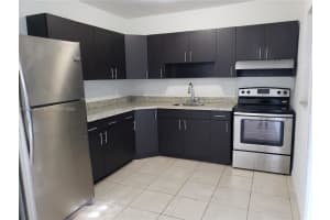 14010 Harrison St Miami, FL 33176 - MLS#A11961273