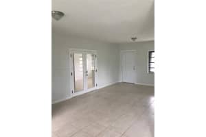 14010 Harrison St Miami, FL 33176 - MLS#A11961273