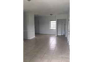 14010 Harrison St Miami, FL 33176 - MLS#A11961273