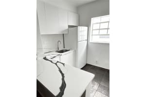 1551 Michigan Ave 4 Miami Beach, FL 33139 - MLS#A11961276