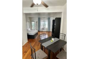 1551 Michigan Ave 4 Miami Beach, FL 33139 - MLS#A11961276