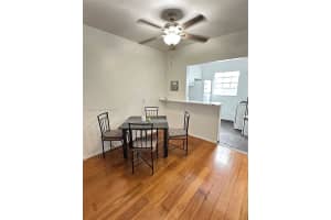 1551 Michigan Ave 4 Miami Beach, FL 33139 - MLS#A11961276