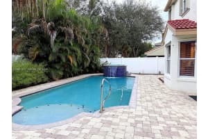 8152 Mystic Harbor Cir, Boynton Beach