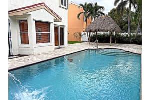 8152 Mystic Harbor Cir Boynton Beach, FL 33436 - MLS#A11961277