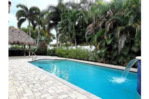 8152 Mystic Harbor Cir Boynton Beach, FL 33436 - MLS#A11961277