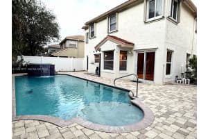 8152 Mystic Harbor Cir Boynton Beach, FL 33436 - MLS#A11961277