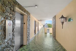 1690 Ne 191st St 314-1 Miami, FL 33179 - MLS#A11961279