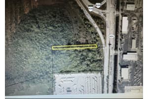 7 Nw 137 Miami, FL 33182 - MLS#A11961280