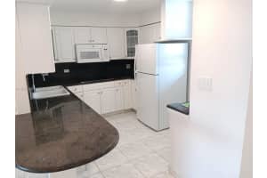 3703 Ne 166th St 1007 North Miami Beach, FL 33160 - MLS#A11961281