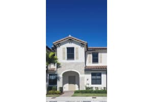 11831 Sw 246th Ter, Homestead