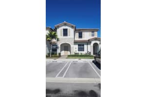 11831 Sw 246th Ter Homestead, FL 33032 - MLS#A11961283