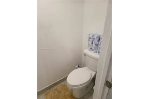 11831 Sw 246th Ter Homestead, FL 33032 - MLS#A11961283