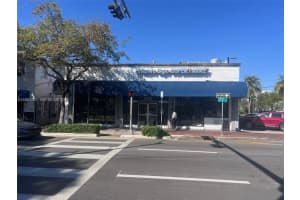 1305 Sw 8th St Miami, FL 33135 - MLS#A11961287