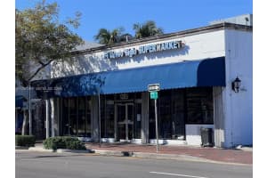 1305 Sw 8th St Miami, FL 33135 - MLS#A11961287