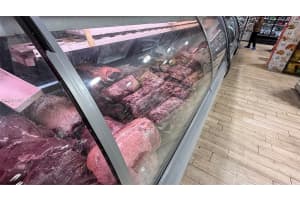 1305 Sw 8th St Miami, FL 33135 - MLS#A11961287