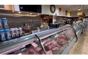 1305 Sw 8th St Miami, FL 33135 - MLS#A11961287