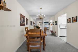 316 Tilford O 316 Deerfield Beach, FL 33442 - MLS#A11961291